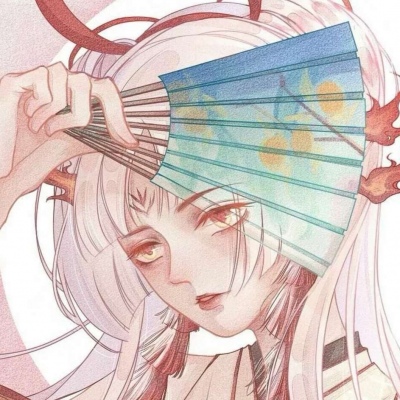 Furry角色动作设计Furry群